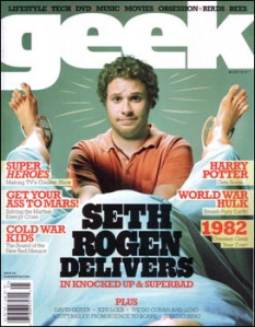 Geek-Magazine-Cover-seth-rogen-3915488-272-350