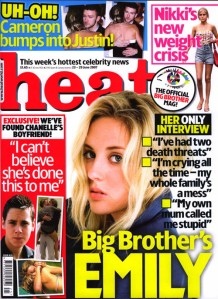 heat magazine emily-parr-heat-magazine